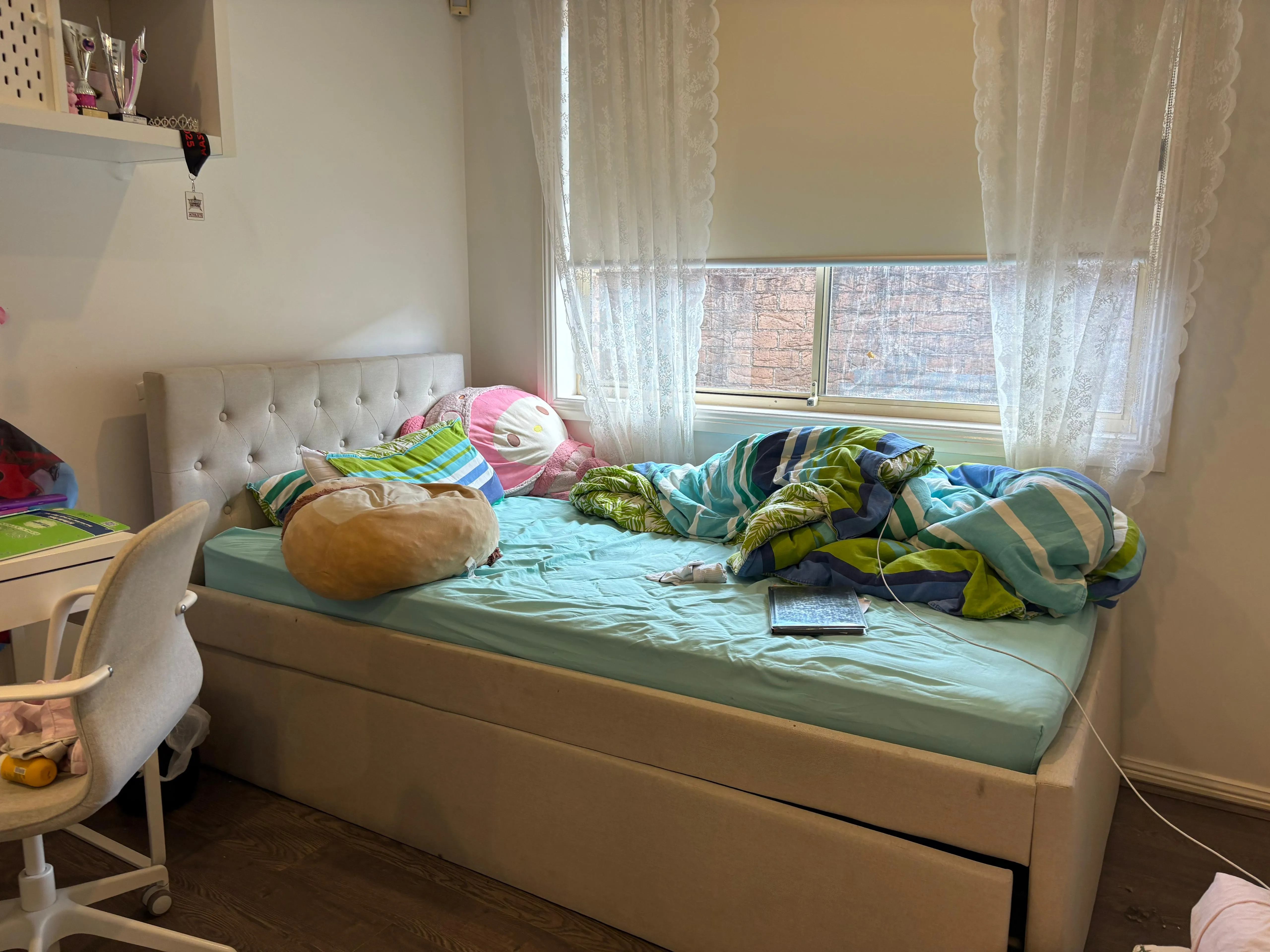 Cleaning Service Image 3
